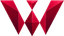 Wekix